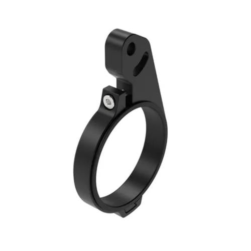 3 INCH DOUBLE ROW TUBE MOUNT TS EX2 EX2R LIGHT BAR ONLY - NARVA