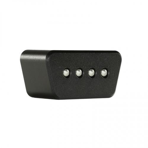 OBDII PORT SECURITY LOCK - AERPRO