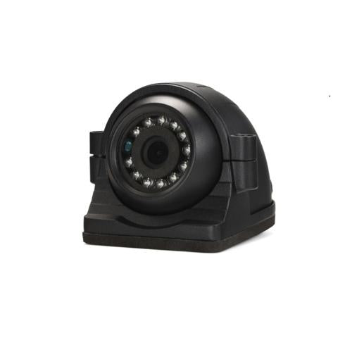 HEAVY DUTY AHD 1080P SIDE AI CAMERA - AERPRO