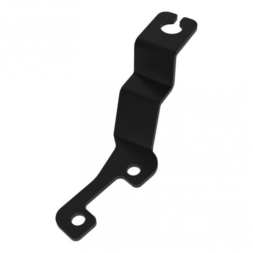 ANTENNA BRACKET MOUNT TO SUIT HOLDEN COLORADO (2017-2020) - AERPRO