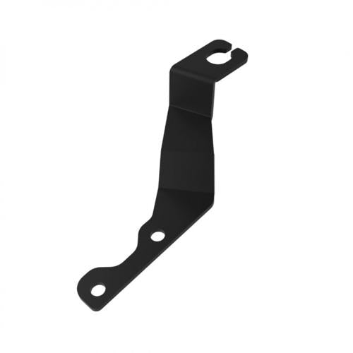 BONNET MOUNT UHF ANTENNA BRACKET ISUZU D-MAX* & MU-X* - AERPRO