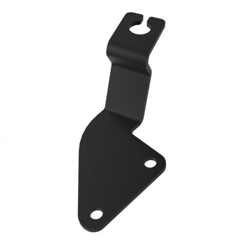ANTENNA BRACKET MOUNT TS TOYOTA HILUX & FORTUNER (2015-ON) - AERPRO