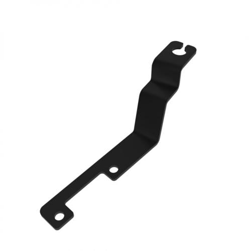 BONNET MOUNT UHF ANTENNA BRACKET MAZDA BT-50 2020-ON - AERPRO