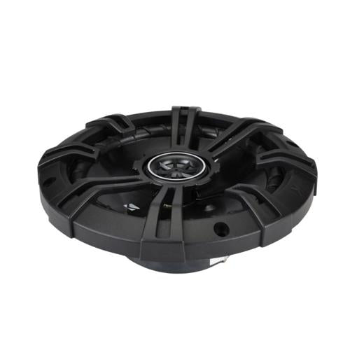 6.5IN 240W COAXIAL SPEAKERS 4OHM - KICKER