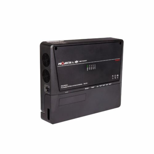 30A CHARGER & CONTROL MODULE MPPT - PROJECTA