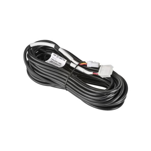 10M CABLE TO SUIT LED DISPLAY - PROJECTA