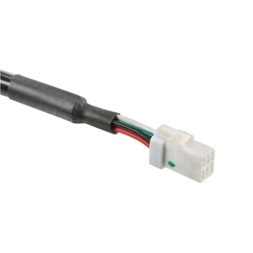 400MM WATER SENSOR CABLE 0.5M - PROJECTA