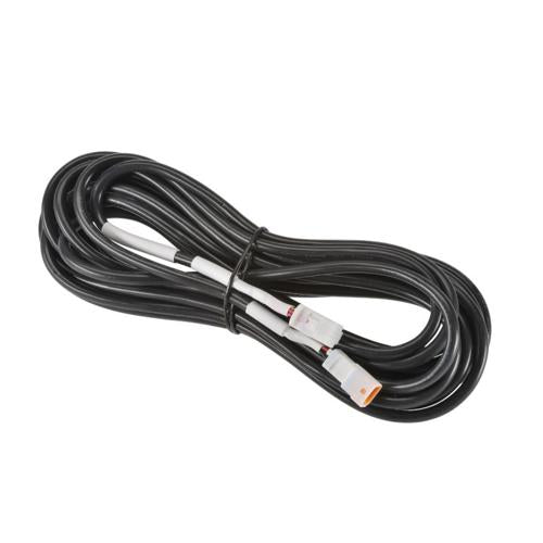 4M CABLE TO SUIT PMWS200A-0.5 - PROJECTA