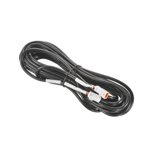 9M CABLE TO SUIT PMWS200A-0.5 - PROJECTA