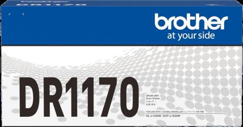 Brother DR1170 Drum