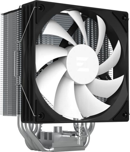 Zalman CNPS9X Optima2 ARGB CPU Cooler AM4/AM5/LGA1200/1700
