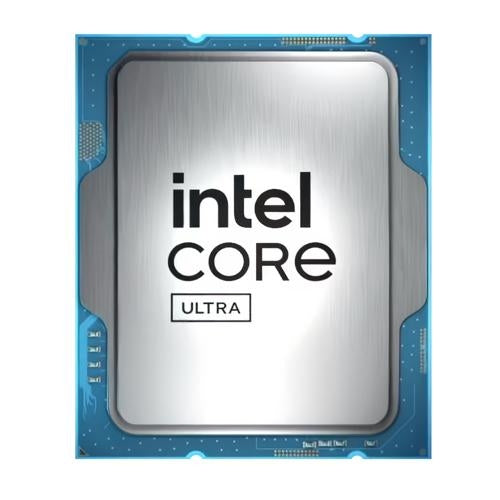 Intel Core Ultra 5 225 3.3Ghz 10C/10T LGA1851