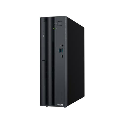 ASUS P500SV-05210H007X SFF Desktop C5-210H 16GB 512GB W11Pro