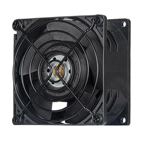 SilverStone FHS80X Industrial Case Fan 80mm