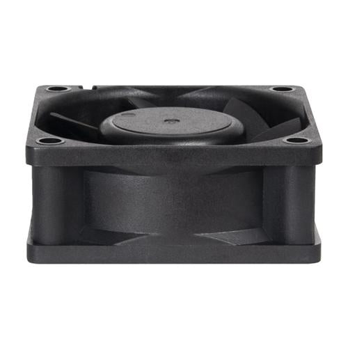 SilverStone FTF 6025 60mm Tiny Form Factor Fan