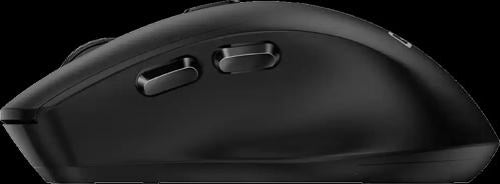 Genius Scorpion M8100 Wireless Gaming Mouse - Black