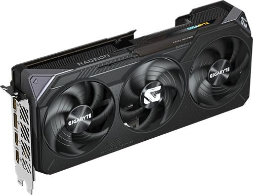 Gigabyte GV-R9070XT Gaming OC-16GD 16GB PCIE Graphics Card