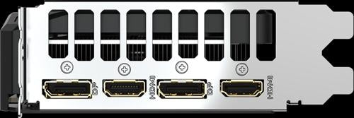 Gigabyte GV-N5050WF2OC-8GD RTX5050 8GB Graphics Card