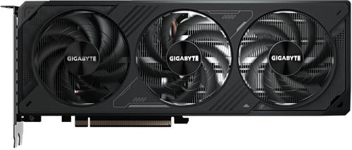 Gigabyte GV-N5070WF3 OC-12GD RTX5070 12GB PCIE Graphics Card