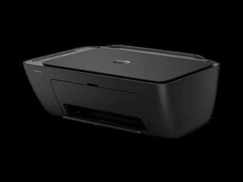 HP Deskjet 2922 7.5ppm Inkjet MFC Printer Cement