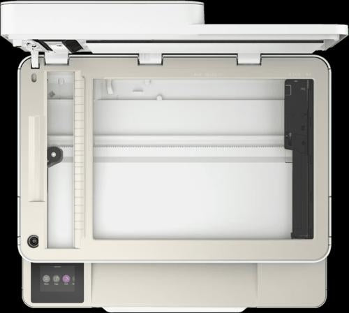 HP ENVY 6530E COLOR INKJET ALL-IN-ONE PRINTER