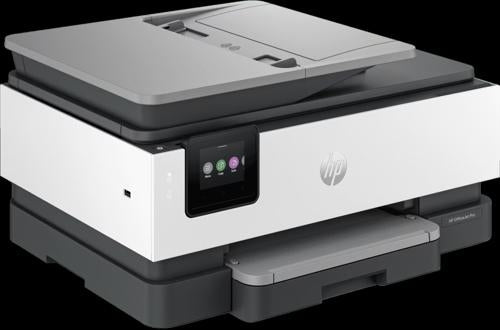 HP OfficeJet Pro 8130e MFC AIO Inkjet Printer