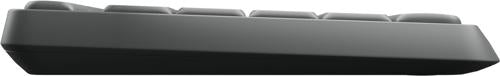 Logitech MK235 Wireless Keyboard and Mouse