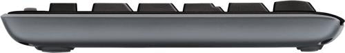 Logitech MK270R Wireless Keyboard and Mouse
