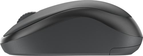 Logitech MK295 Silent Wireless Combo