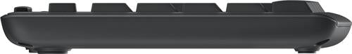 Logitech MK295 Silent Wireless Combo