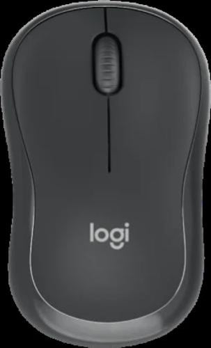 Logitech MK370 Wireless Keyboard and Mouse for Business
