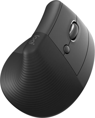 Logitech Wave Keys Wireless Ergonomic keyboard & LIFT Combo