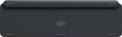 Logitech MX Keys for Business