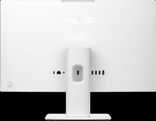 ASUS V470VAK-WPE144W 27" FHD I5-13420H 16GB 512GB W11H