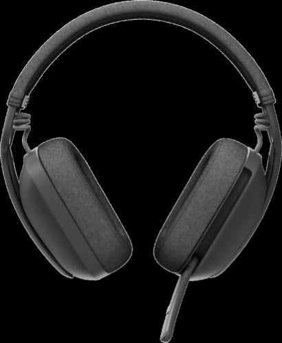 Logitech Zone Vibe 100 - Graphite