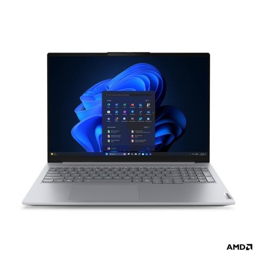 Lenovo ThinkBook 16 G9 16" WUXGA Ryzen 7 32GB 512GB W11P 1Yr On-Site