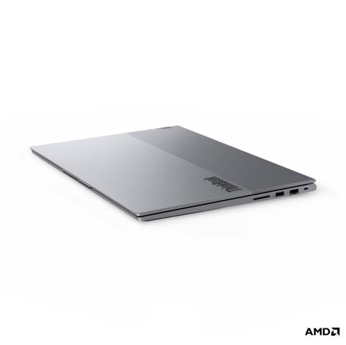 Lenovo ThinkBook 16 G9 16" WUXGA Ryzen 7 32GB 512GB W11P 1Yr On-Site