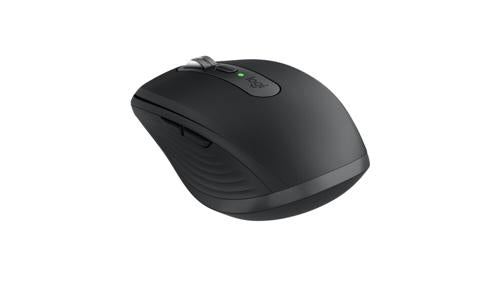 Logitech MX Anywhere 3s Wireless Mouse (B2B Version) Business
