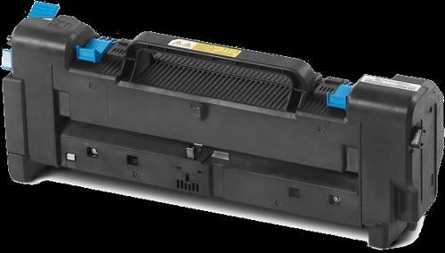 OKI 45531113 Fuser Unit