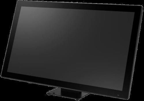 Advantech USC-M15WP-BST10 15.6" Touchscreen VESA75 USB-C