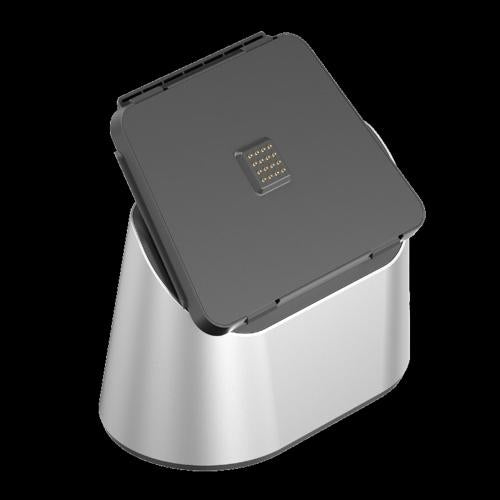 Sunmi M2 Max Charging & I/O Dock