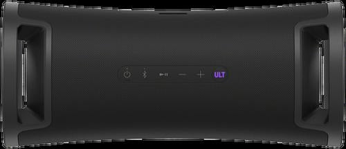Sony ULT Field 7 SRSULT70 Wireless Party Speaker