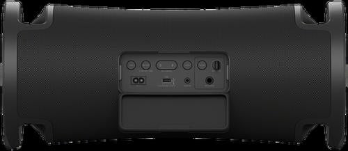 Sony ULT Field 7 SRSULT70 Wireless Party Speaker
