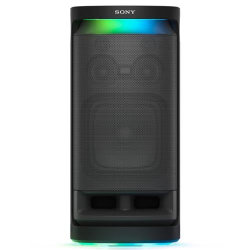 Sony SRSXV900 X-Series High Power Portable Party Speaker