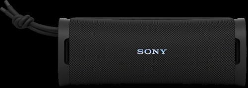 Sony ULT FIELD 1 SRSULT10B Wireless Speaker Black