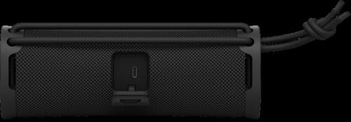 Sony ULT FIELD 1 SRSULT10B Wireless Speaker Black