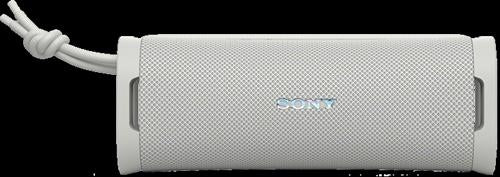 Sony ULT FIELD 1 SRSULT10W Wireless Speaker Off White