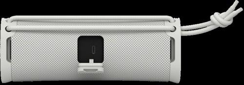 Sony ULT FIELD 1 SRSULT10W Wireless Speaker Off White