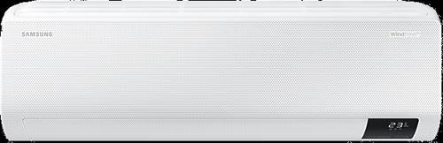 Samsung AI Smart Airise WindFree Heatpump 2.5kW Indoor