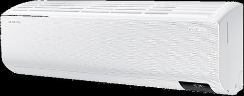 Samsung AI Smart Airise WindFree Heatpump 2.5kW Indoor
